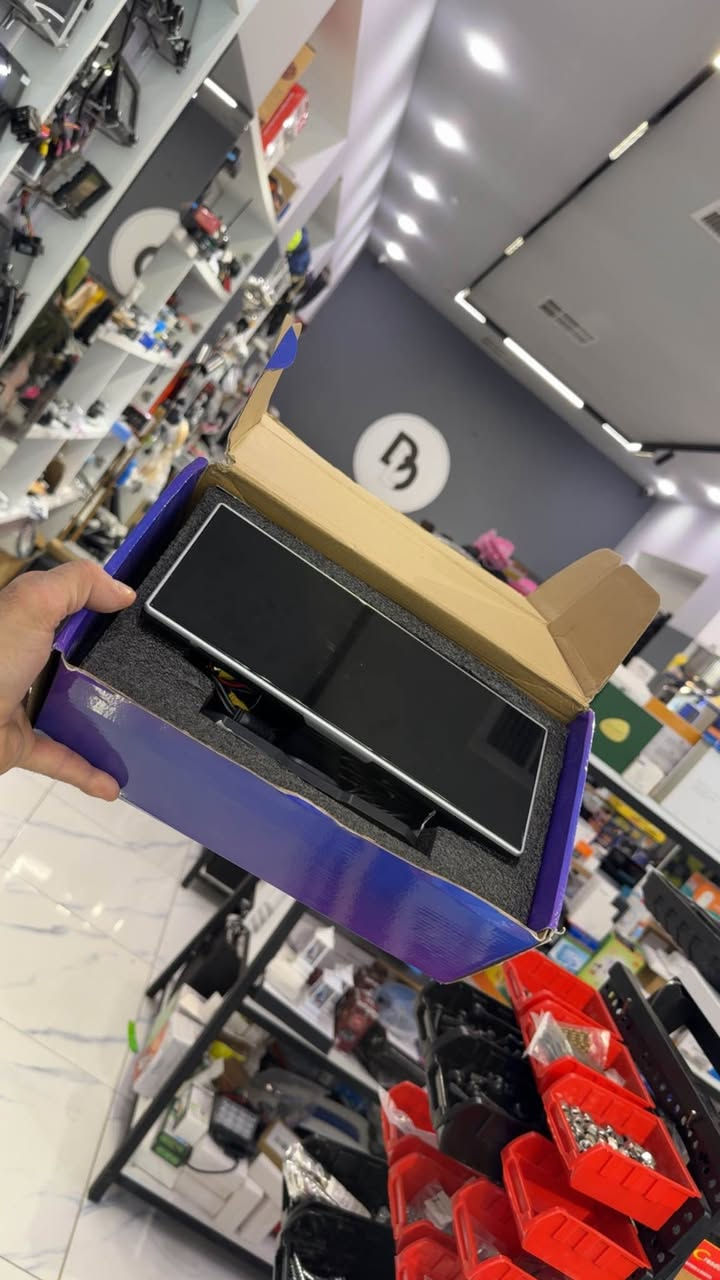 Carplay
Auto Connect:

AirPlay
CarPlay wifi:

Auto
Auto Connect:
chn2

Wireless Link
Auto
بۆدەست کەوتنی سەردانی DLD Uk Shopping بکە لە دووسایدی نەورۆز تەنیشت فەرمانی بەقاڵ یان داوابکە گەیاندن بۆ هەموو عێڕاق هەیە 
WhatsApp *********** رانية, السليمانية
