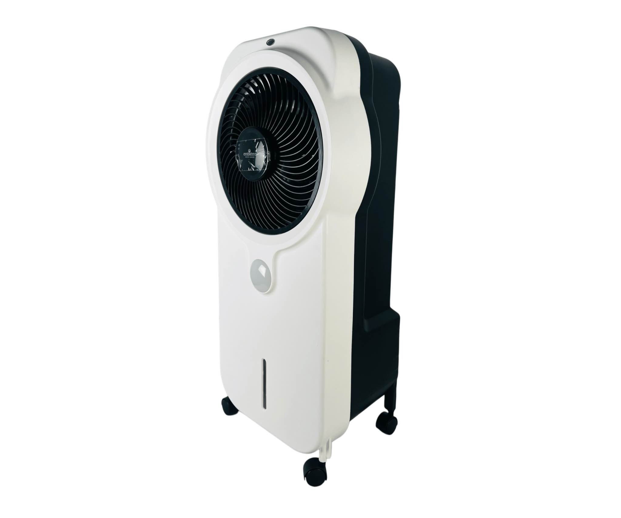 مبردة شحن من امبليوم

الميزات:

تصميم حديث وامن, هيكل خارجي من االبلاستيك القوي مع LED

تعمل على الكهرباء والبطارية من الرصاص الحمضي 12V 7.7Ah

شاشة اللكترونية للتشغيل والايقاف والتحكم بالسرعة والمؤفت

3 مستوى للسرعة مع9 مستوى للمؤقت

وقت الشحن: 24 ساعة

وقت التشغيل للسرعة العالية 3 ساعات

للسرعة المتوسطة 7 ساعات

للسرعة المنخفضة 14 سلعة

ريموت للتحكم بالجهاز عن بعد

أربع عجلات لتحريك الجهاز بسهولة من البلاستيك القوي

وعاء خلفي مخصص لتفريغ الماء

أبعاد المنتج: الارتفاع 90  العرض 34  الطول 24 سم

طو السلك الكهربائي: 135 سم

الطاقة: 50 واط

السعة خزان الماء:9 لتر

سرعة المروحة: 7.8 م ث

ضمان لمدة سنة من تاريخ الشراء حلة, بابل


**إذا كنت صاحب هذا الإعلان وتريد حذفه لأي سبب، رجاءا أرسل رسالة إلى الدعم الفني**