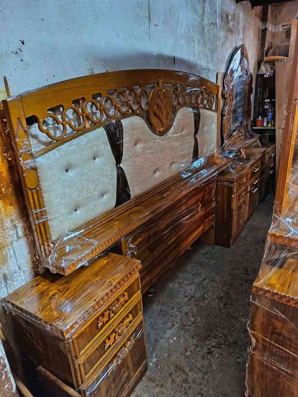 غرفه جهزا صبغ حراري السعر 800 وبي مجال *********** بي وتساب
