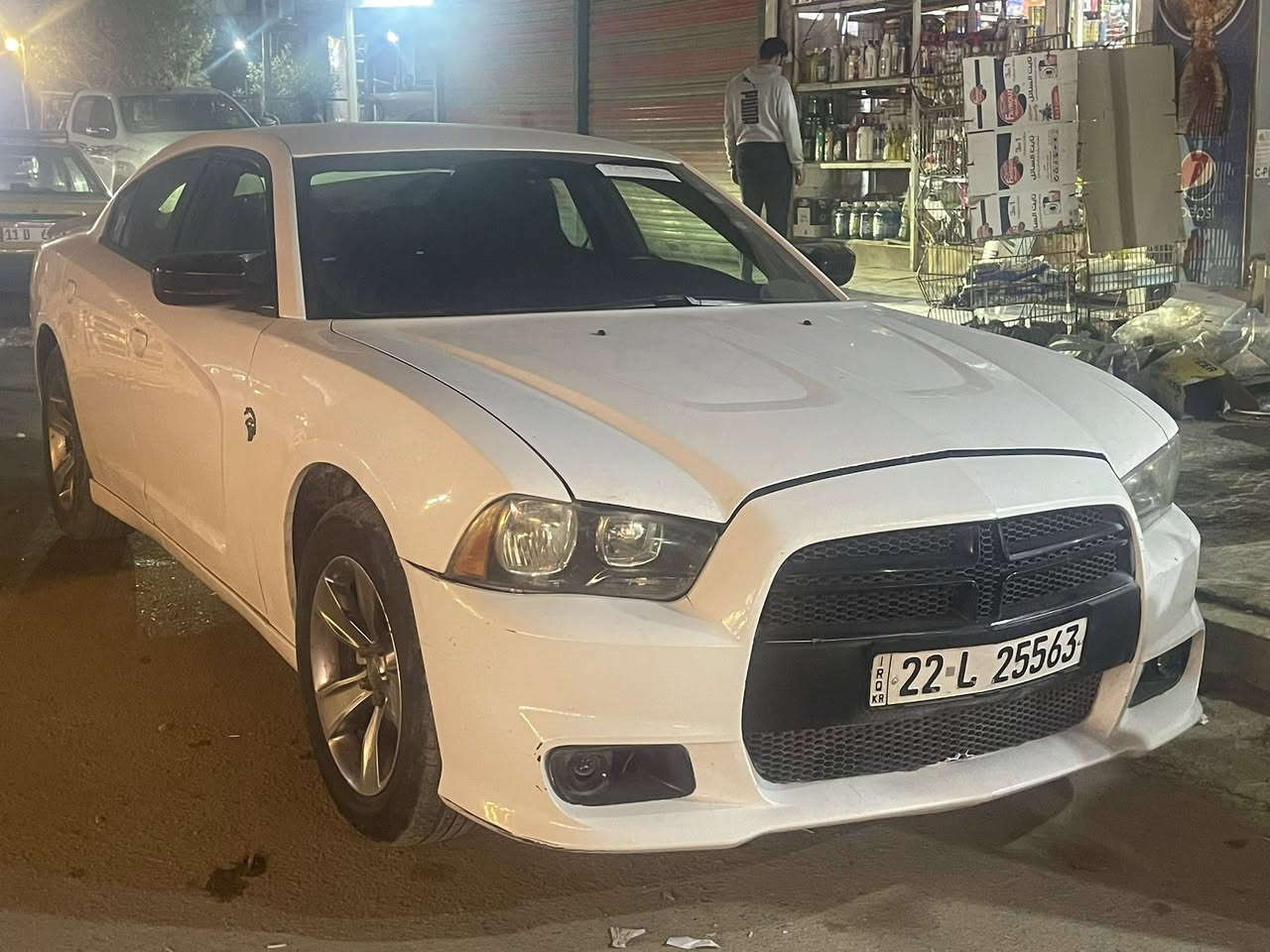 2011 اربيل 
تفاصيل داخل المنشور 
***********
