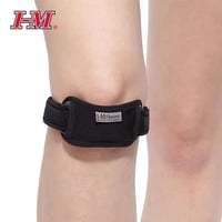 رافع رضفة الركبة – شركة IM التايوانية | قياس واحد تعاني من ألم بالرضفة...