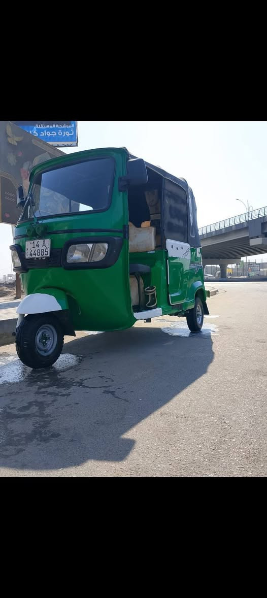 السلام عليكم تيك توك للبيع كفاله عامه السعر المطلوب ثمانيه ونص وبيها مجال ***********
