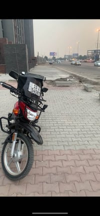 هوجي للبيع ماركه كوري  هوجي للبيع قفاز مكينه ١٥٠  مكفوله םـنٰ كلشي مكي...