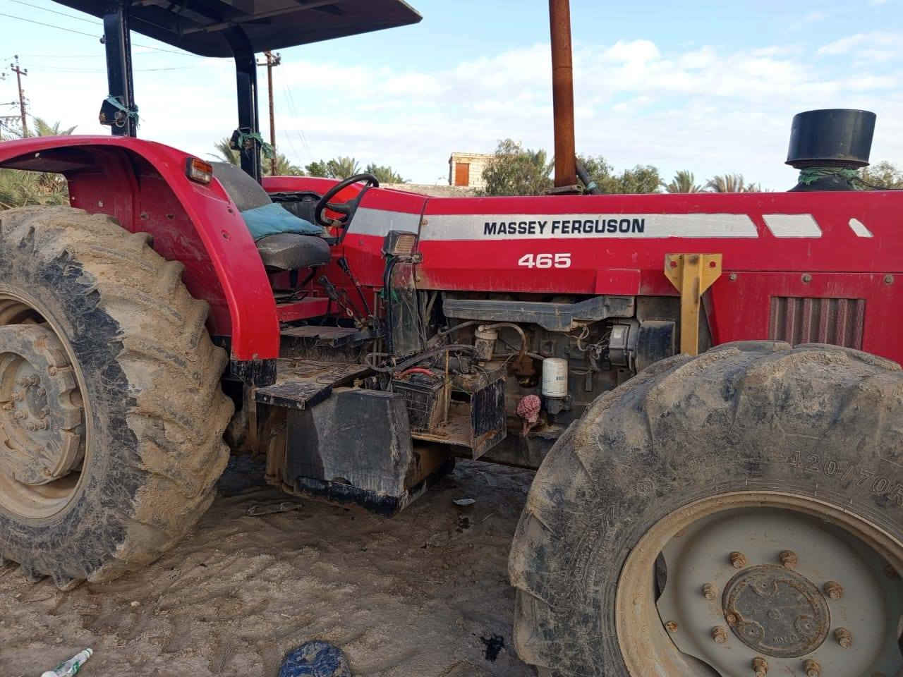 سلام عليكم مكينه فوركسن للبيع هيه ودسكه  العنوان النجف  رقم ***********اخوان مكلف بنشر
