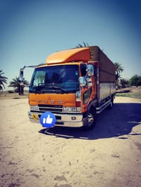 بزون كريستال • ٢٠٠٢ • كفاله عامه