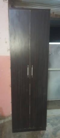 الطليعه شارع العام • قرب سيطره الامام عون • واتساب