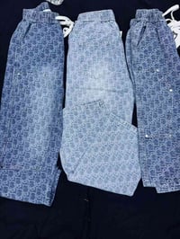 بناطير ولادي • مقاسات ٦سنوات-رجالي • واسط الصويره حي الزهور