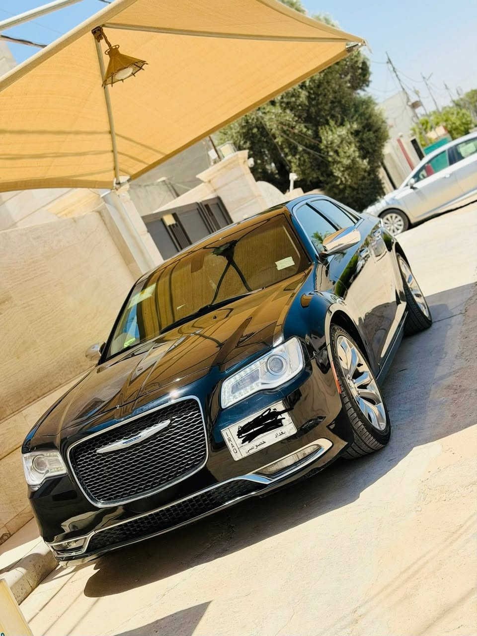 السلام عليكم c300اوباما موديل ٢٠١٩ تو ويل محرك ٣٦٠٠حادث جاملغ بنيد بدون دواخل كشنات جلد كير موس كامره شاشه جبيره رقم بغداد باسمي تحكم ٣جهات كشن حراري السعر ١٩٠$
***********
