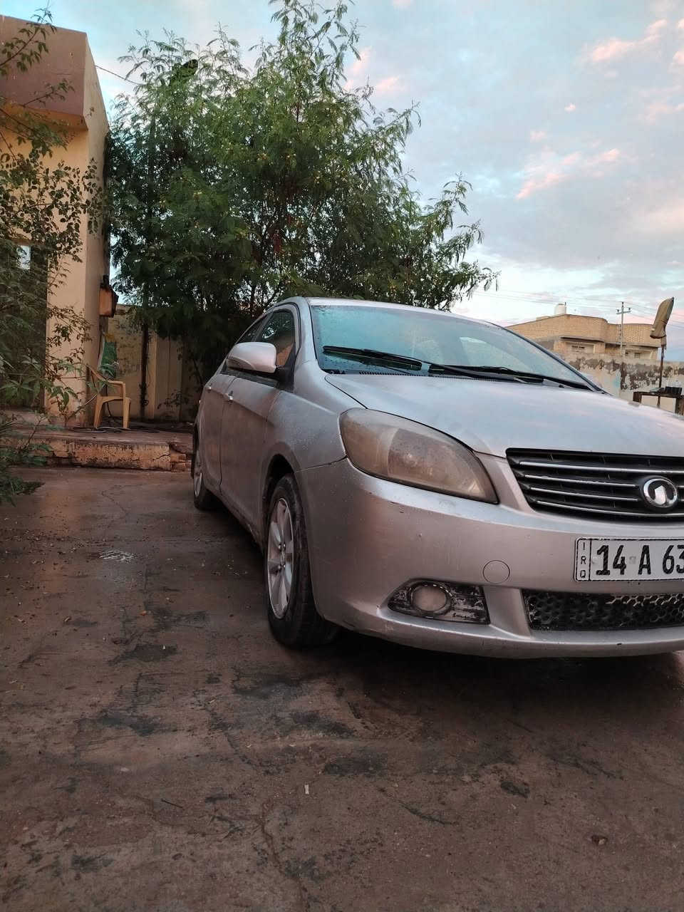 كريت وال 12 جاهزه رقم دولي بأسمي مكانه ناصريه السعر 33 الاستفسار اتصل ع الرقم ***********
