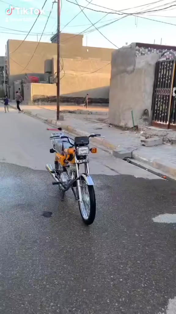 سلام عليكم دراجة نامة 26 تعمير للبيع


**إذا كنت صاحب هذا الإعلان وتريد حذفه لأي سبب، رجاءا أرسل رسالة إلى الدعم الفني**