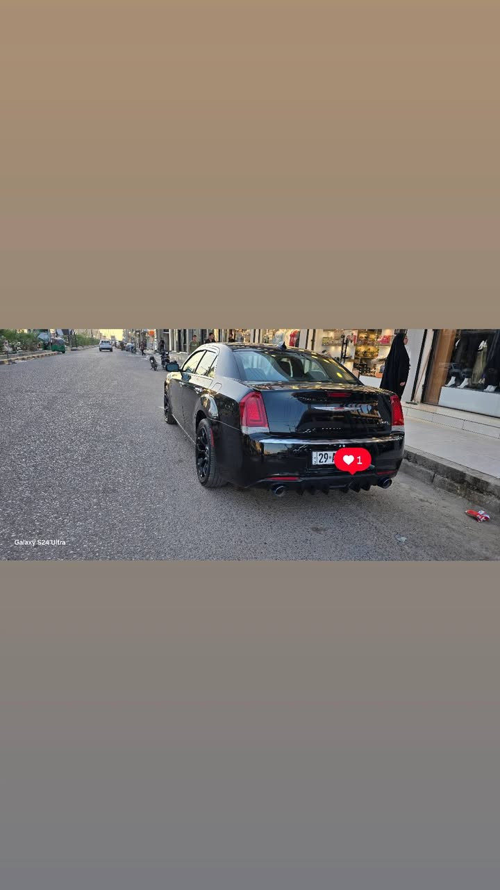 اوباما للبيع 
موديل ١٧ اصل بسمي رقم جديد 
فول مواصفات C 
محرك كير واكسن كفالة
حادث جاملغ وباب صبغ وبارد قليل 
للاستفسار 
***********
مكاني عمارة
