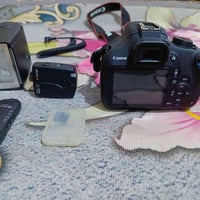 كانون • للبيع • قابل تفاوض