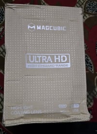 داتا شو • يوتيوب • عرض موبايل