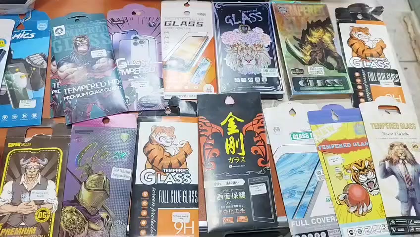 الزكه كافه الموبايلات للبيع تعزيله محل  ***********
