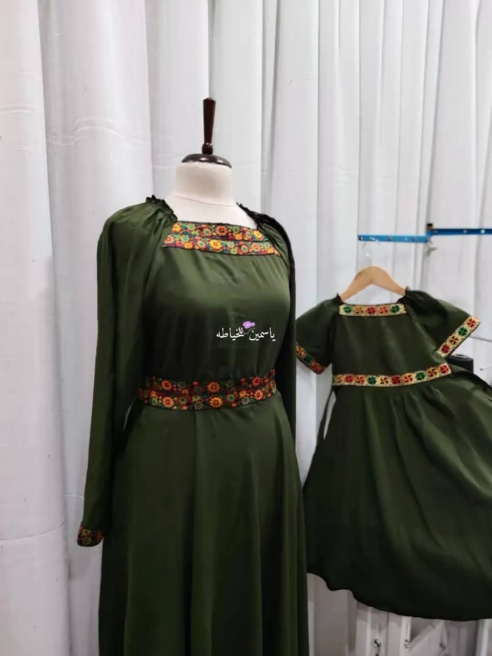 الف عافيه حبيبتي ♥🌹❤


**إذا كنت صاحب هذا الإعلان وتريد حذفه لأي سبب، رجاءا أرسل رسالة إلى الدعم الفني**