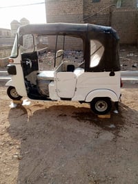 تكتك • ٢٠٢١ • اوراق ميسان