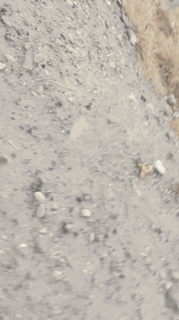 الحسينيه مسقط قرب معمل الثلج دونم ونص طابو الحسينيه سند ٢٥ زراعي رقم ***********
