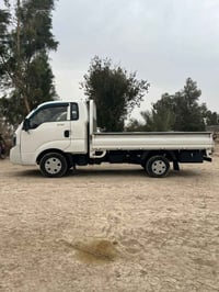 كيه حمل موديل 2016 واسط نكليزي كفاله عامه جديده 07809663653   07765951...