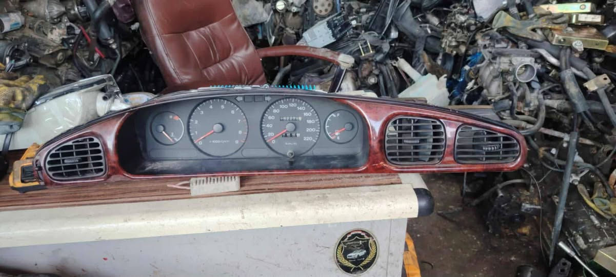 السلام عليكم توفرت يم جاسم محمد   حاوية جديد اليوم وصلت من كوريا سوناتة تو سوناتة ون سوناتة ثري كيا سيفيا مع خدمة التوصيل الك الفحص والضمان يم محلات حسام كولف الفلوجة الحي الصناعي للاستفسار الاتصال على الارقام ***********
***********
‏‪***********‬‏
