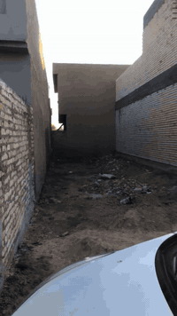 طويريج ام الهوى • ١٠٠م • طابو