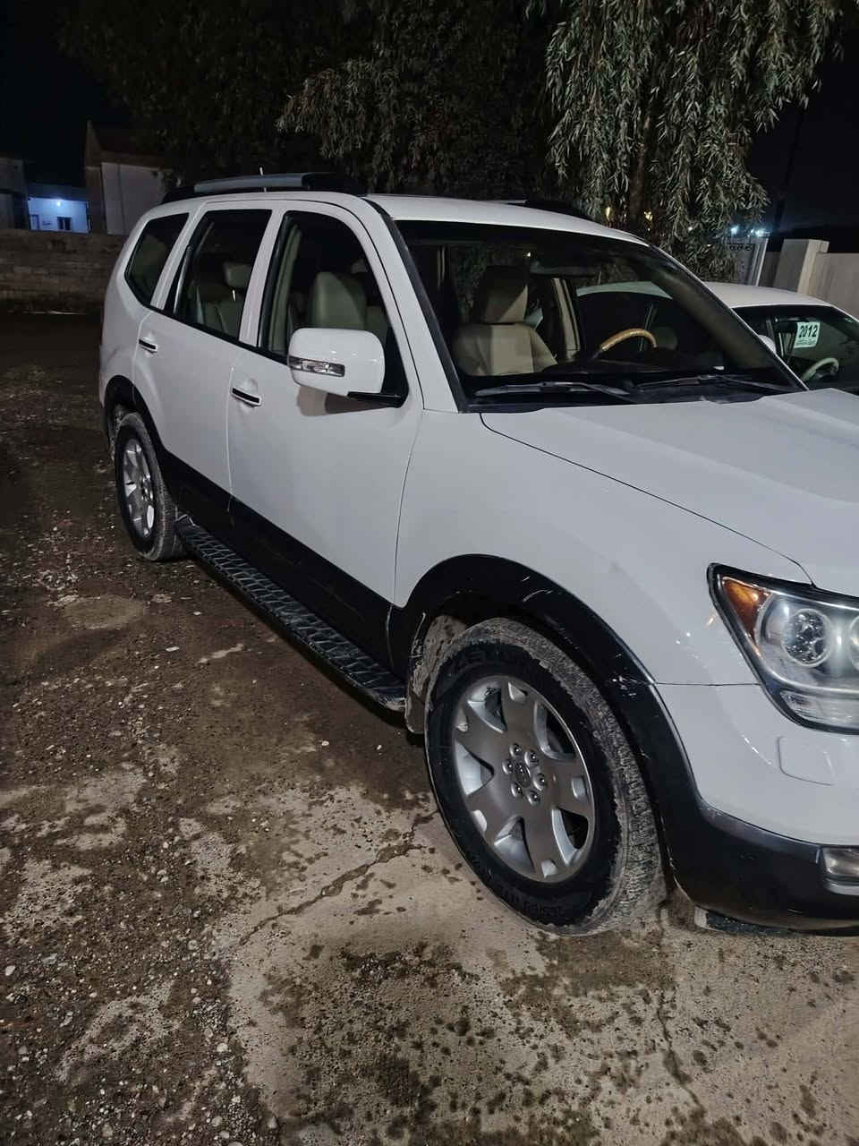 سلام عليكم للبيع مهافي موديل 2014 خليجي سيارا فول موصفات بصمه فول الفول سيارا جهزا ما يعوزها برغي صبغ عام ابيع رقم وهزه كلو جديد سعر 119 وهذا رقم *********** يرهم مراوس
