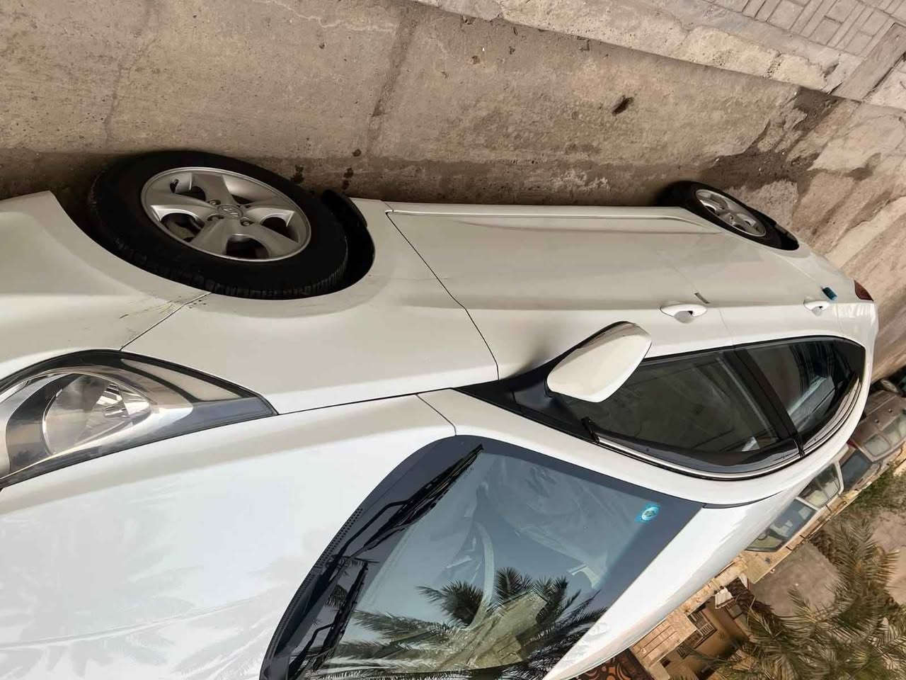 *********** بغداد, العراق
