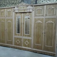 غرف نوم • صبغ صاج • بابل الحلة