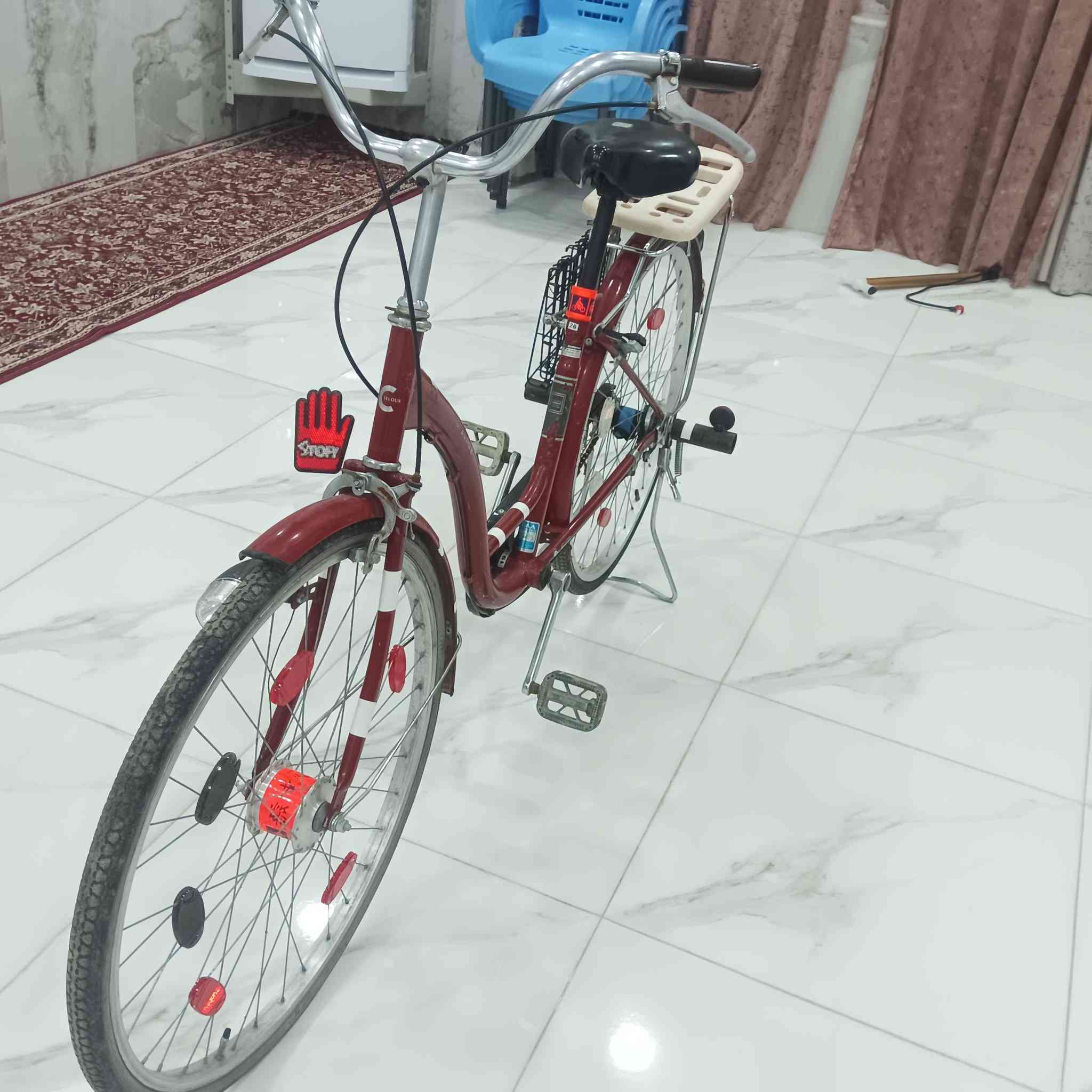 باسكل ياباني اصلي ***********
