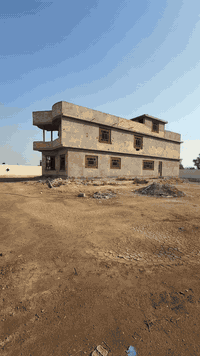 سلام عليكم دونم مع بيتّ للبيع العنوان المدائن قرب فلكة المدائن يبعد عن الشارع 150 متر الاستفسار *********** @
