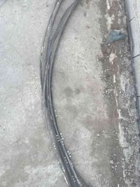 ترايش قماره سوناتا موديل 10  سعر زوج 50 الف  بغداد الشعب 07711254465