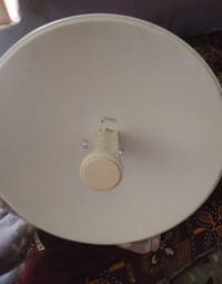 صحن نت • اخو الجديد • الحمزة الشرقي