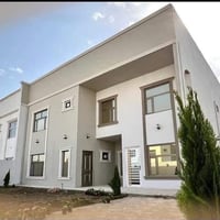 مجمع الاميرات • وجهه كربلاء • ٣٠٠م