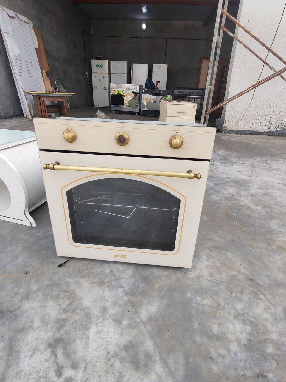 على بركة لله
افتتاح معرض سنتر الطارميه
العنوان بغداد المشاهده مقابل معمل الطحين 
***********
***********
