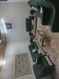 كنبة • جديد • بيه مجال