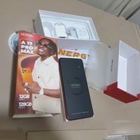 جديد بعده مامستخدم بيع مستعجل راسلني وتدلل 07719313375واتساب