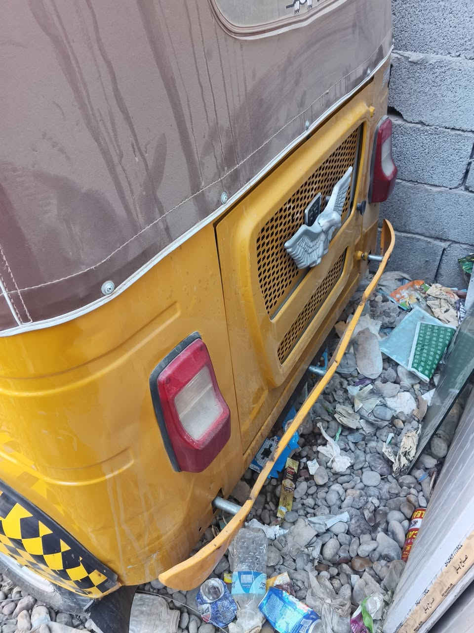 تكتك مديل 2021 نضيفه بيهه طخه بلغد على كد شبر رجعناهه بارد باسمي سنويه مكاني شعب مكفوله كفاله***********
