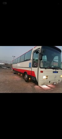 شبح موديل 96 • كلج جديد • مكينه ستندر