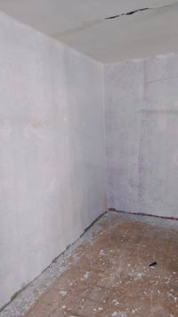 صباغ متفرق وديكورات بيوت تعبانه ترميم واجهات طلس عام عام تصليح كل هذه ...