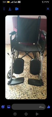 عربانه معوقين • نظيفه • مستعمله يومين