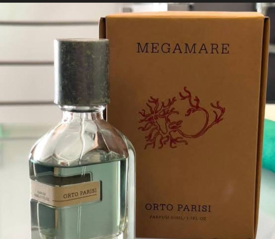 عطر ميكمار شبي مابي ماعراف سعر ٣٠ مع التوصيل


**إذا كنت صاحب هذا الإعلان وتريد حذفه لأي سبب، رجاءا أرسل رسالة إلى الدعم الفني**