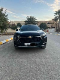 ‏للبيع شوفر ليت تراكس حجم مكينة 1500 تيربو شرط لا تنقيص ولا تبخير ‏وار...