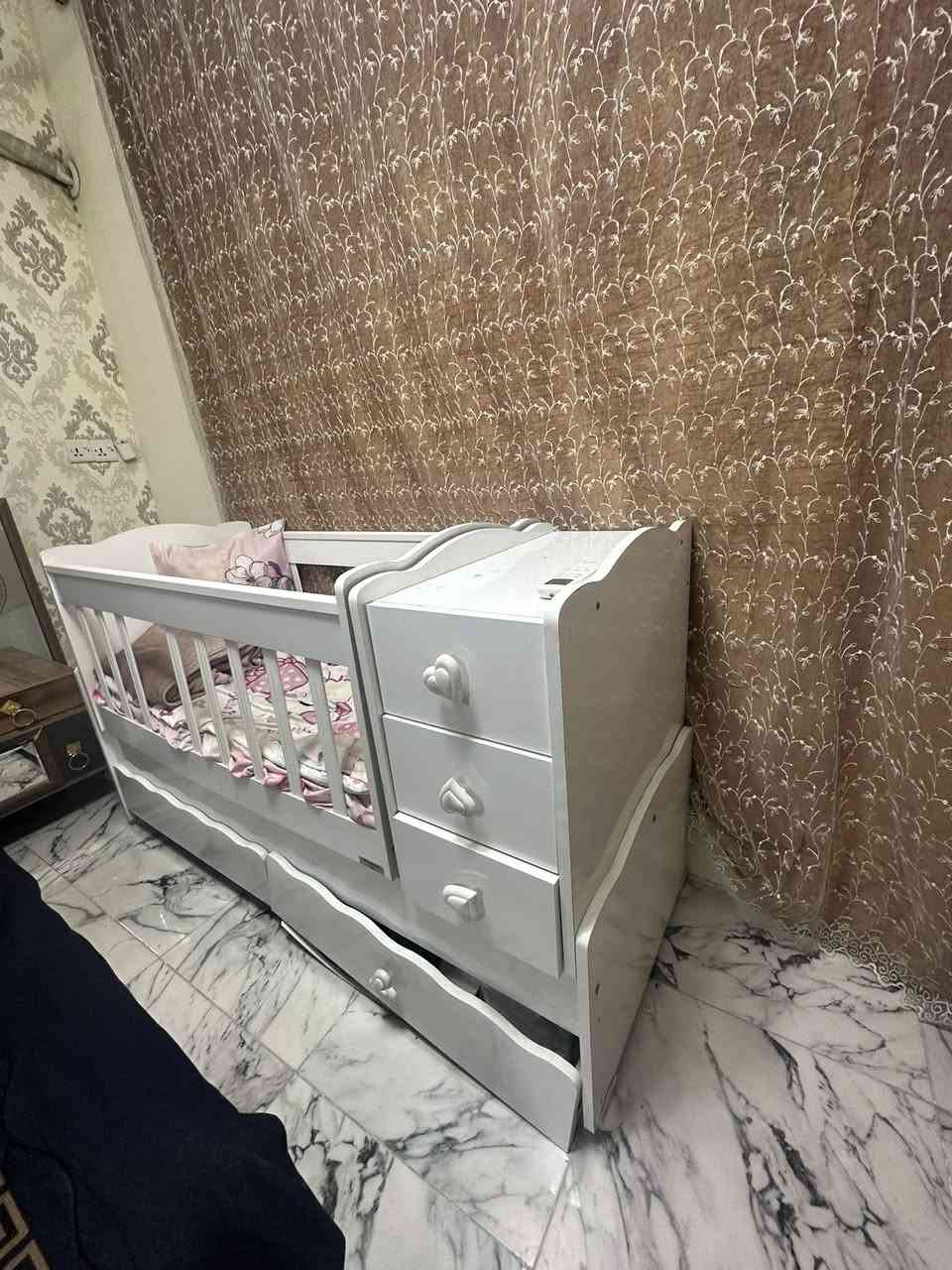 جرباية طفل للبيع
بغداد الحسينية المخابرات 

*********** سعر خاص وتساب
