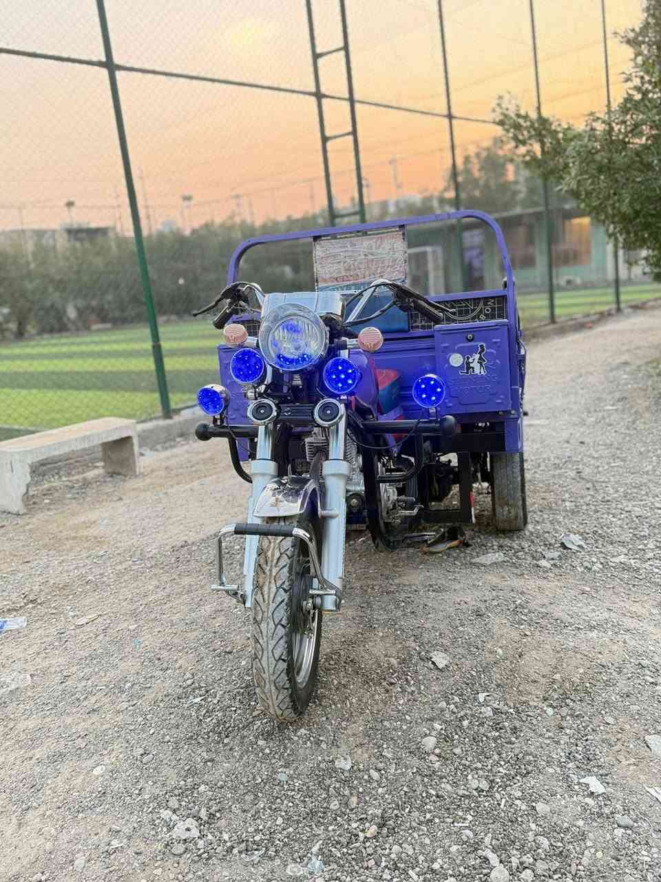 سلام عليكم شباب عندي هاي الستوته موديل 2023 مال بلال انطي شرط ركبه شاصي محرك مكفوله كهربائيات فوول تخم تاير جوبلس ويل صب دشبول الالكتروني مابي قطره صبغ كله بلادي فول مفول كفاله عامه احلا من الصور مال جناي السعر 2500 شراي اتصل اخليك ع راسي مو شراي اعبر وتحياتي مكاني بغداد البياع الرقم ***********بي واتساب
