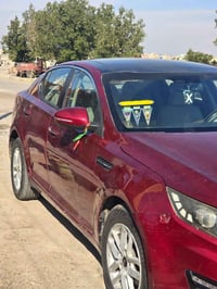 للبيع • سيارة • المجر الكبير