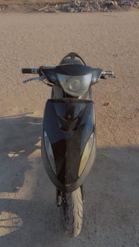 ماكس • مكينه كفاله • شاصي ملحوم