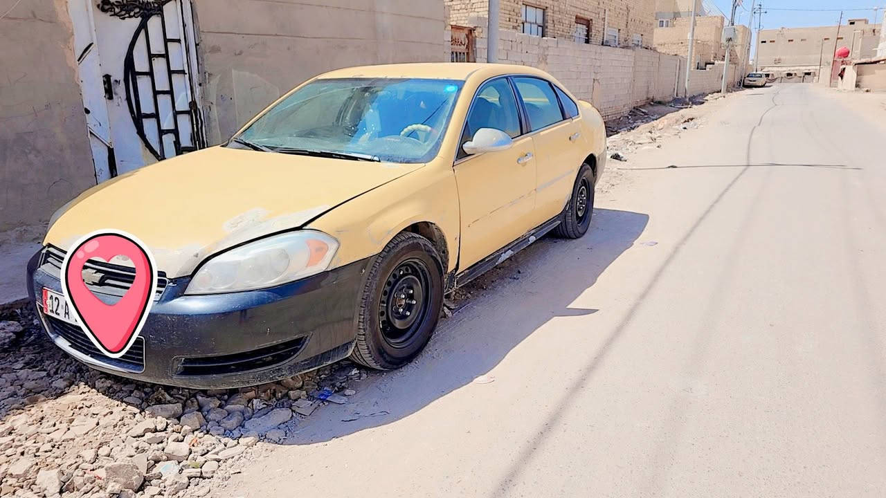 السلام عليكم امبالا 2010 مصفره غرامات كير محرك مكفولات السيارة بدون حادث مجرد طخات خطه بغداد الدوانيه سعر 50 وبيه مجال مكان الدوانيه رقم موبايل *********** ذا كو مراوس
