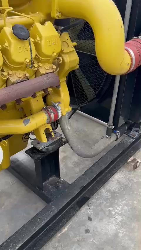 السلام عليكم 
مولد دايو 10 بستم
مولد بلادي ما مفتوح برغي
استيراد اوربا
شرط الحمل 
للأستفسار/***********
ابو محمد الاعرجي
