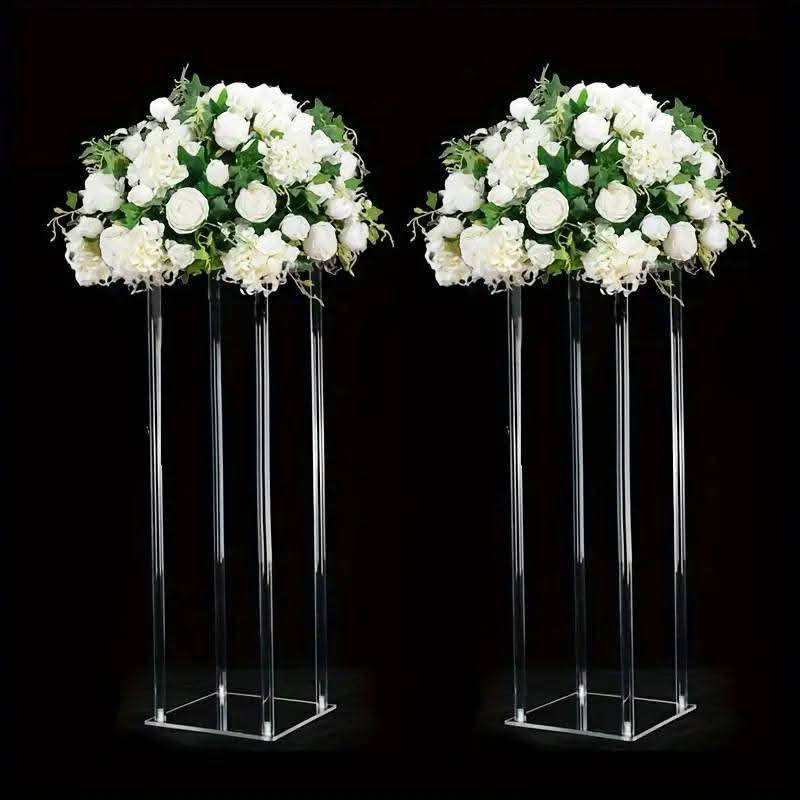 شي أن جديد منزلي 💯💝 يوجد توصيل 💝🌹


**إذا كنت صاحب هذا الإعلان وتريد حذفه لأي سبب، رجاءا أرسل رسالة إلى الدعم الفني**