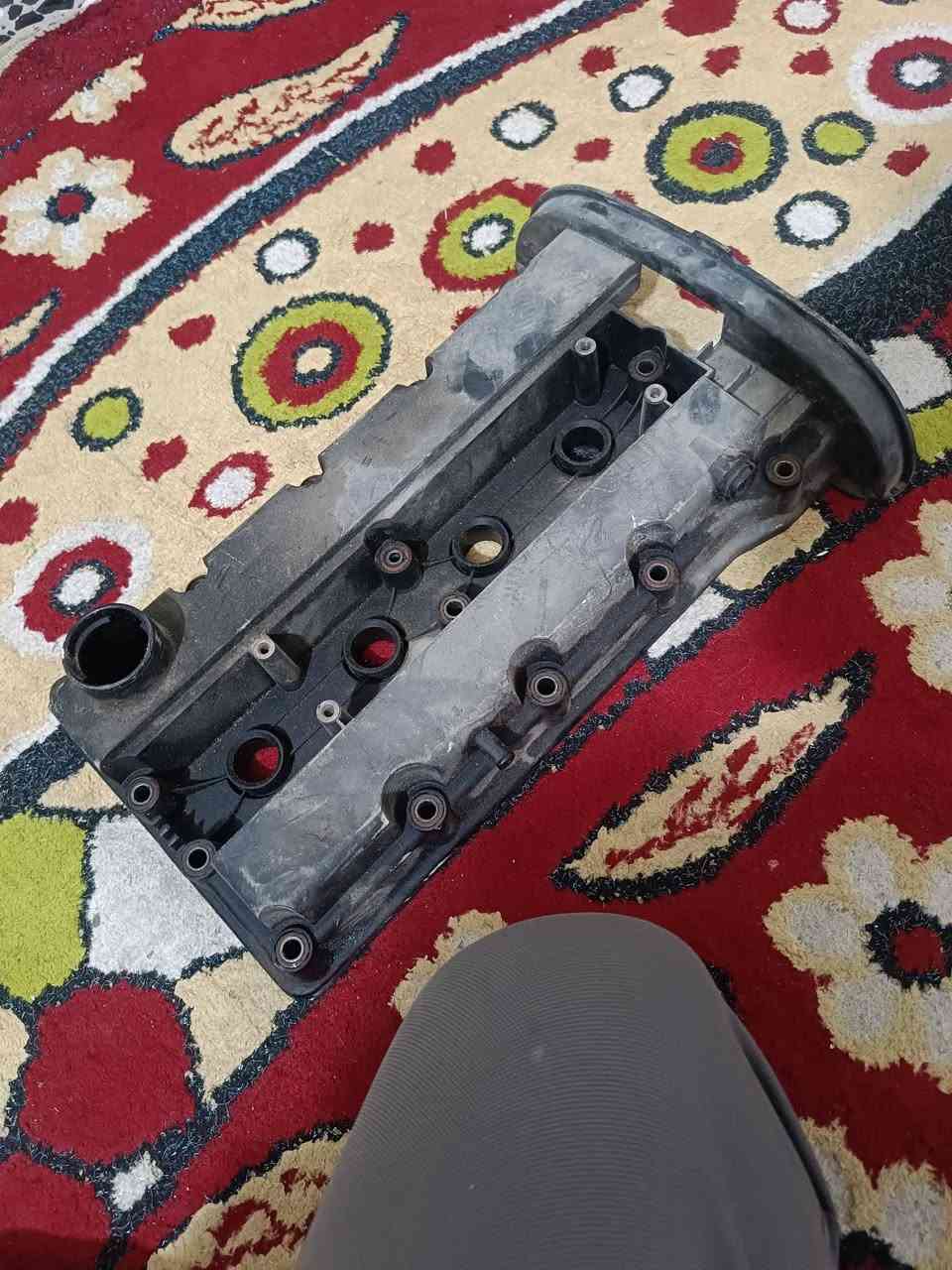 غراض اوبترا للبيع عنوان بغداد الامين السعر 40 شلع ***********
