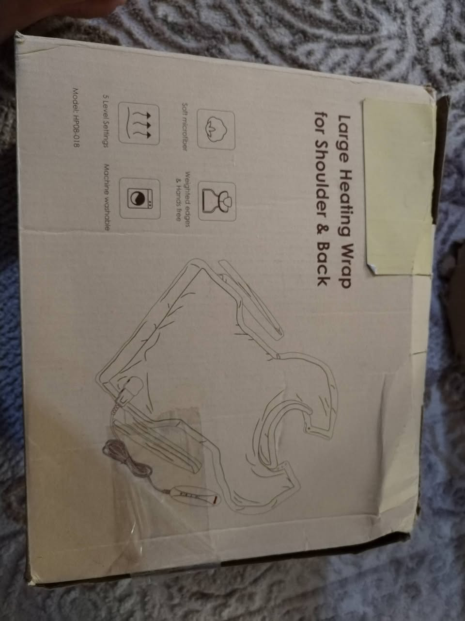 اجهزة علاج طبيعي التفاصيل والاسعار مكتوبه عالصور كلشي موضح شراي اتصل على صاحبهن *********** مكانهن فلوجة
